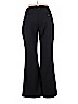 Ann Taylor LOFT Black Dress Pants Size 10 (petite) - photo 2