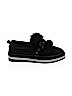 Bernie Mev Black Flats Size EU 38 - photo 1