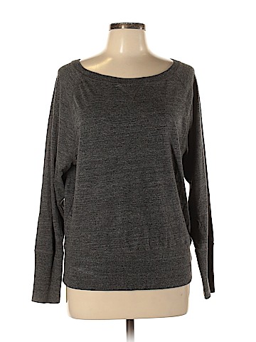 Xersion Sweatshirt (view 1)