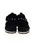 Bernie Mev Black Flats Size EU 38 - photo 2