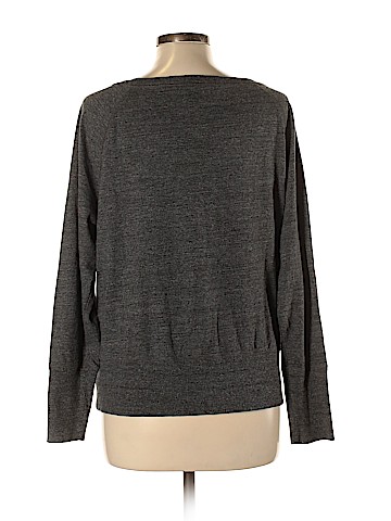 Xersion Sweatshirt (view 2)