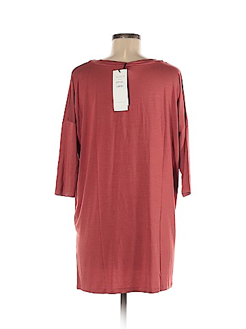 Amour Vert Short Sleeve Top (view 2)