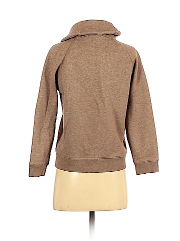 J.Crew Sweatshirt (view 2)