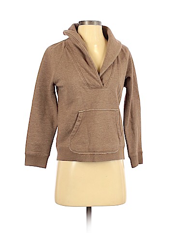 J.Crew Sweatshirt (view 1)