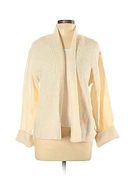 Lauren by Ralph Lauren Size Lg