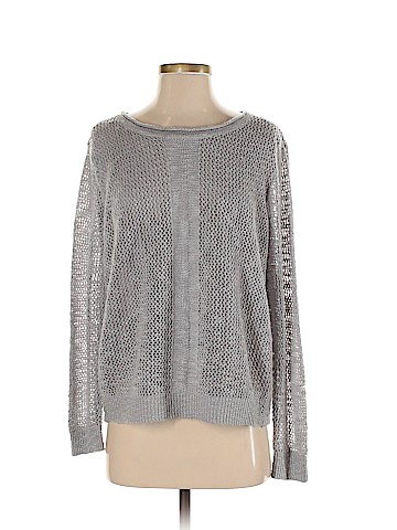 Dahlya Long Sleeve Blouse (view 1)