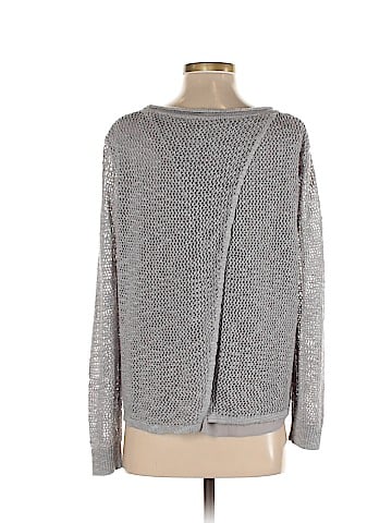 Dahlya Long Sleeve Blouse (view 2)