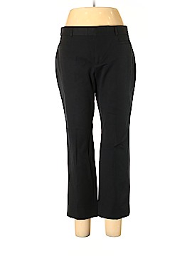 Banana Republic Factory Store Size 12 Petite
