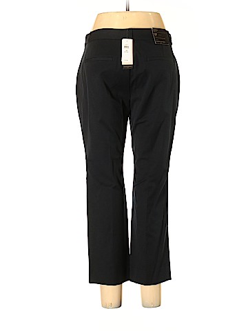 Banana Republic Factory Store Dress Pants (view 2)