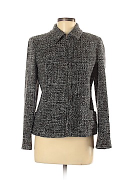 Jones New York Signature Size 8 Petite