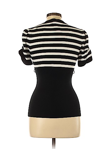 Heart Soul Pullover Sweater (view 2)