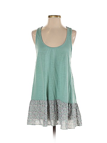 Umgee Casual Dress (view 1)