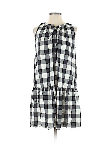 Ann Taylor LOFT Casual Dress (view 1)