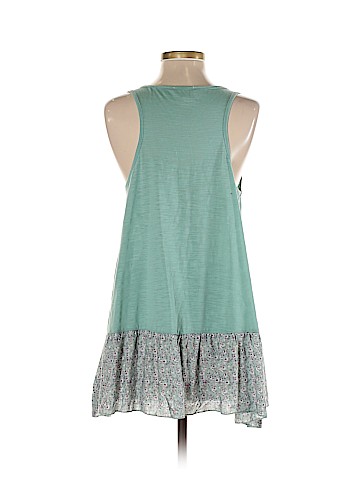 Umgee Casual Dress (view 2)