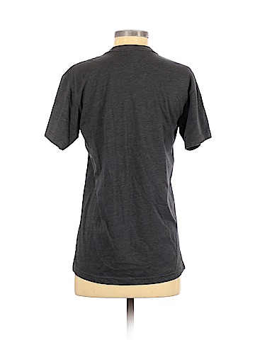 Next Level Apparel Short Sleeve T-Shirt (view 2)