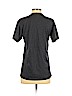 Next Level Apparel Gray Short Sleeve T-Shirt Size S - photo 2