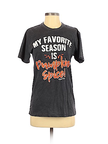 Next Level Apparel Short Sleeve T-Shirt (view 1)