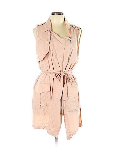 Love Tree Casual Dress (view 1)