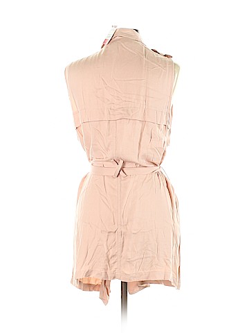 Love Tree Casual Dress (view 2)