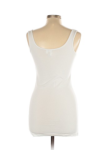 BP. Tank Top (view 2)