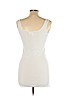 BP. 100% Cotton White Tank Top Size L - photo 2