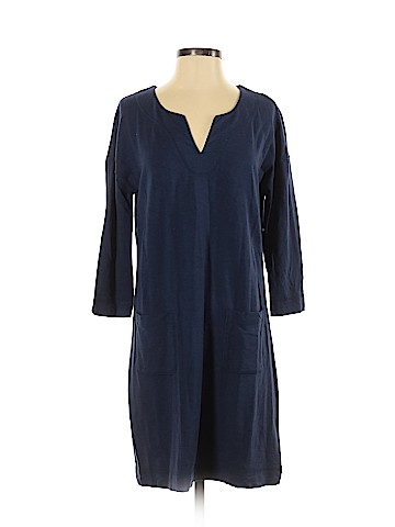 Lilly Pulitzer Casual Dress (view 1)