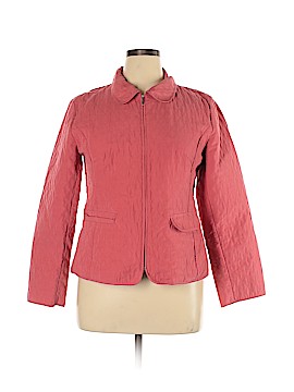 Christopher & Banks Size XL