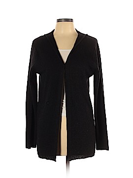 Liz Claiborne Collection Size Lg