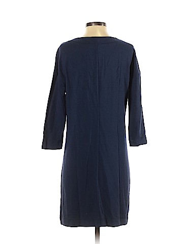 Lilly Pulitzer Casual Dress (view 2)