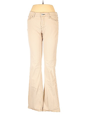 Levi's Khakis (view 1)