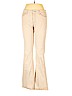 Levi's Tan Khakis Size 8 - photo 1