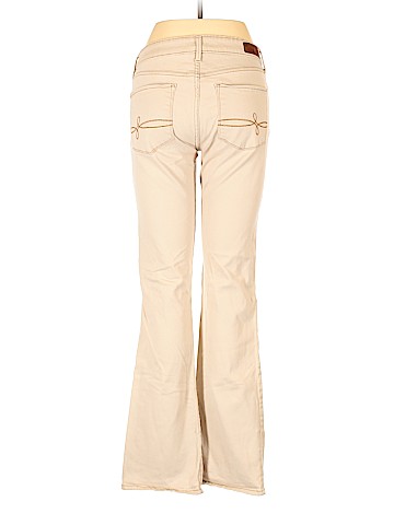 Levi's Khakis (view 2)