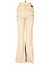Levi's Tan Khakis Size 8 - photo 2