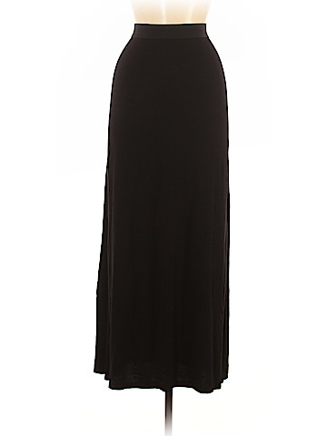 H&M Casual Skirt (view 1)