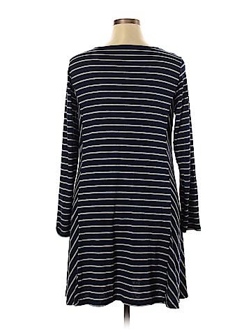 Stylus Casual Dress (view 2)