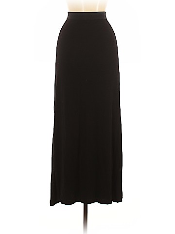 H&M Casual Skirt (view 2)