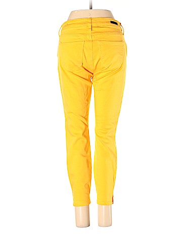 Kut from the Kloth Jeans (view 2)