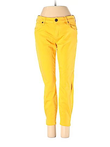 Kut from the Kloth Jeans (view 1)