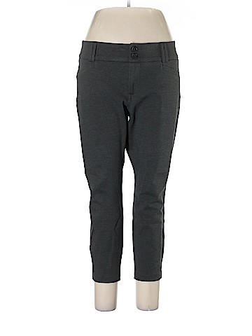 Torrid Casual Pants (view 1)