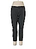 Torrid Gray Casual Pants Size 16 - photo 1