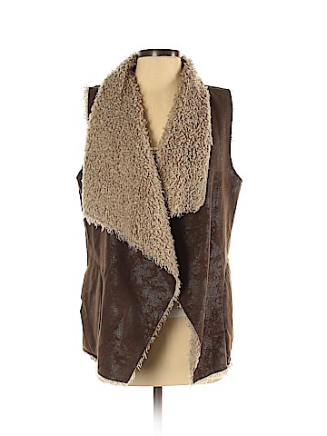 Velvet Cardigan (view 1)