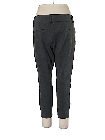 Torrid Casual Pants (view 2)