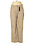 Lee Tan Khakis Size 8 - photo 1