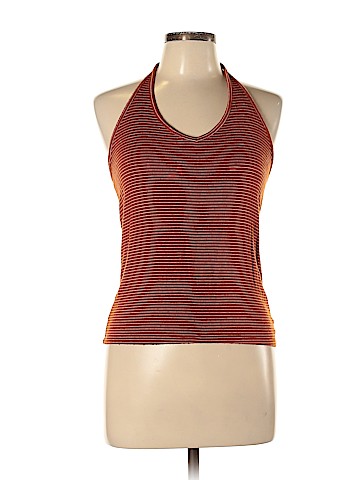 American Eagle Outfitters Halter Top (view 1)