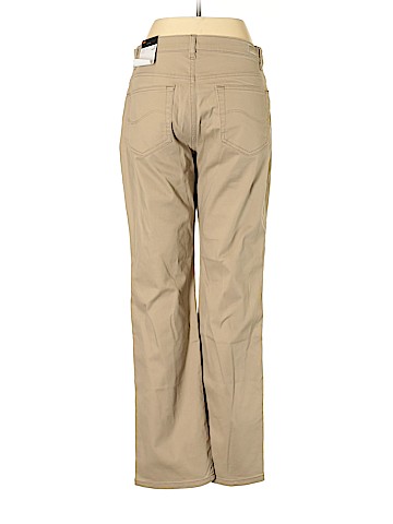 Lee Khakis (view 2)