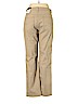 Lee Tan Khakis Size 8 - photo 2