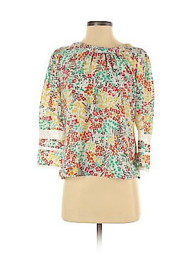 New York & Company Size XS