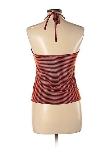 American Eagle Outfitters Halter Top (view 2)