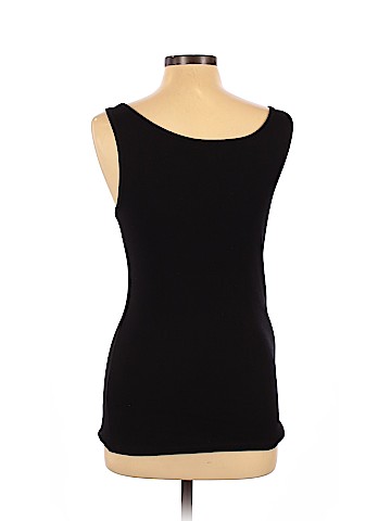 Motherhood Tank Top (view 2)