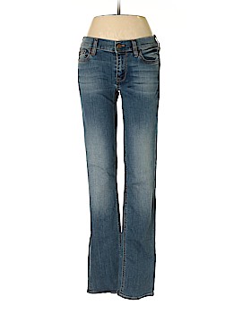J.Crew Factory Store Size 26 waist
